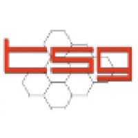 TSG Games Company Logo
