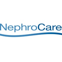 NephroCare Italia Logo