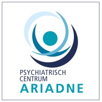 Psychiatrisch Centrum ARIADNE Logo