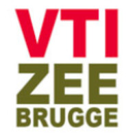 VTI Zeebrugge Logo