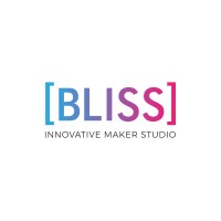 BLISS Logo