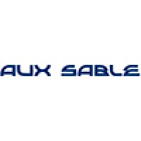 Aux Sable Logo