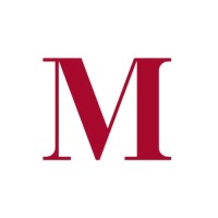 Millon Belgique Logo