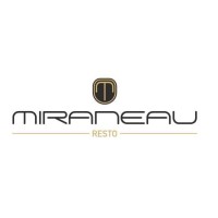 Miraneau Logo