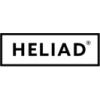 Heliad Equity Partners Logo