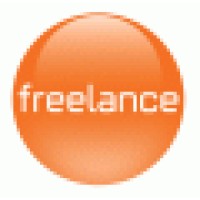 Freelance Global Ltd Logo