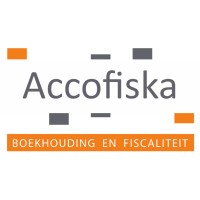 Accofiska Logo