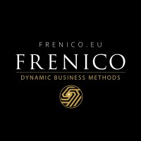 FRENICO BV Logo