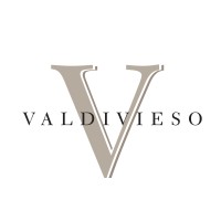 Valdivieso - LEGIC El Salvador Logo