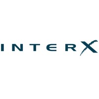 Interx Technologies Logo
