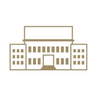 House of European History Logo