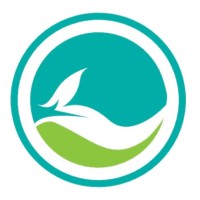 Medicasure Logo