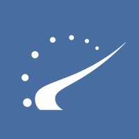 HLTV.org Logo