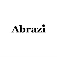 Abrazi Jewelry Logo