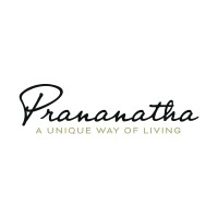 Prananatha Logo
