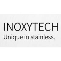 Inoxytech Logo