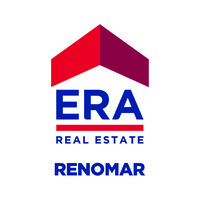 ERA Renomar Logo