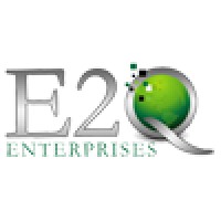 E2Q Enterprises Logo