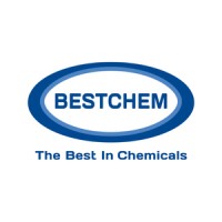 Best Chemical Co Logo