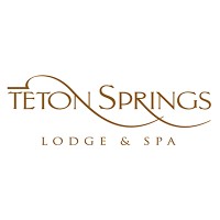 Teton Springs Lodge and Spa Logo