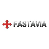 FASTAVIA LIMITED Logo