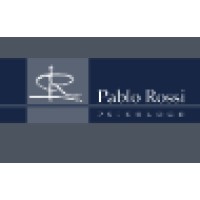 Consultorio Privado para el tratamiento de Adicciones Logo