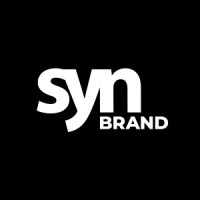 Agentur SYNEKTAR GmbH Logo