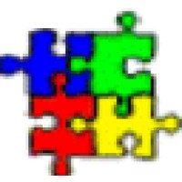 CASTLE CLOTHING CO Logo