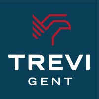 TREVI Gent Logo