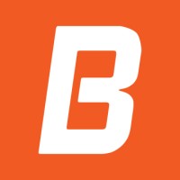 Baseline Technologies Logo