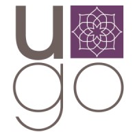 UGO Relax Logo