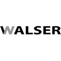 WALSER GmbH & Co. KG Logo