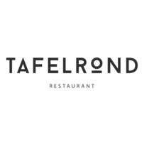 Tafelrond - The Fourth Logo