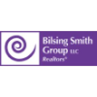 Bilsing Smith Group Realtors® Logo