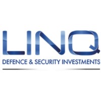 LINQ CAP SA Logo