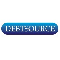 Debtsource Logo