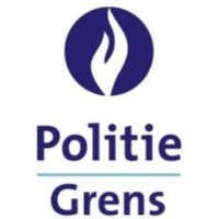 Politiezone Grens Logo