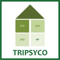 Tripsyco Logo