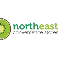 NORTH EAST CONVENIENCE STORES LIMITED Logo