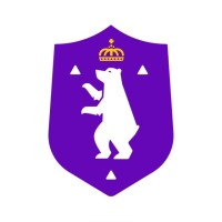 Royal Beerschot THC Logo