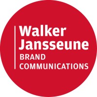WalkerJansseune Brand Communications Logo