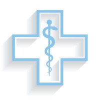 Carrollton Regional Medical Center Logo