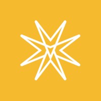 HeartSpark Design Logo