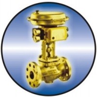 Steamcontrol S.A. Logo