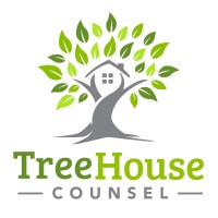 Treehouse Counsel Logo