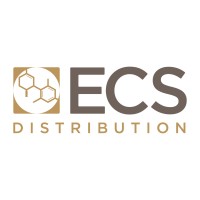 ECSDistribution Logo