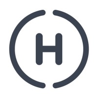 houtofoffice Logo