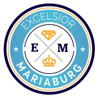Excelsior Mariaburg Logo