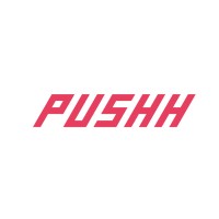 PUSHH Pahnke und Schwieger GmbH Logo