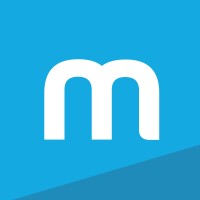 Matelas memorypur Logo